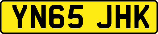 YN65JHK