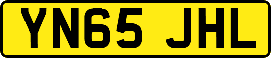 YN65JHL