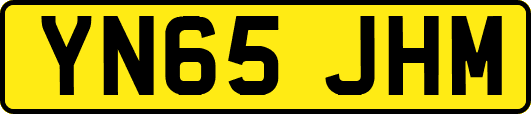 YN65JHM