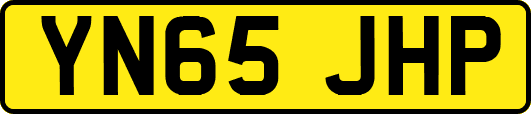 YN65JHP