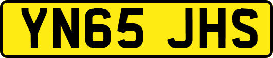 YN65JHS