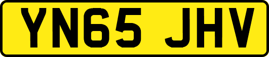 YN65JHV