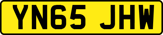 YN65JHW
