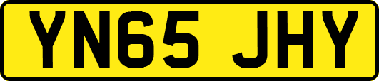 YN65JHY