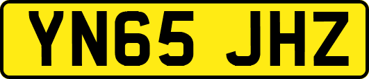 YN65JHZ
