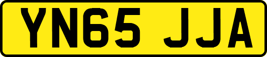 YN65JJA