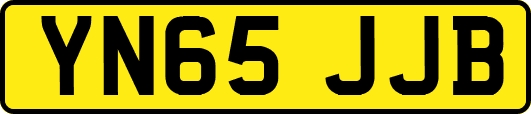 YN65JJB