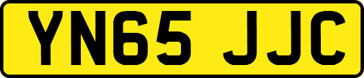 YN65JJC