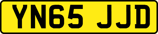 YN65JJD