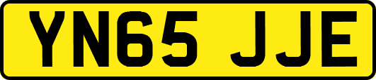 YN65JJE