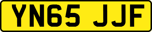YN65JJF