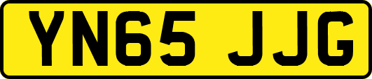 YN65JJG