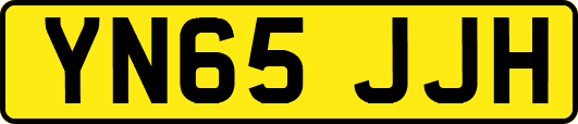 YN65JJH