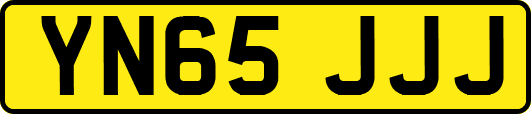 YN65JJJ