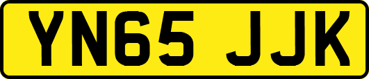 YN65JJK