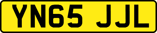 YN65JJL