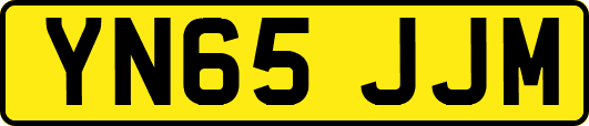 YN65JJM