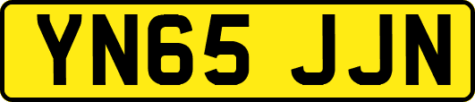 YN65JJN