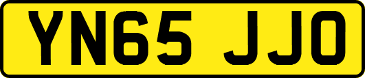 YN65JJO