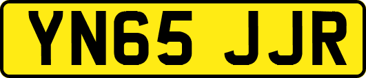 YN65JJR