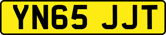 YN65JJT