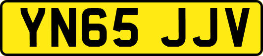YN65JJV