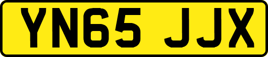 YN65JJX