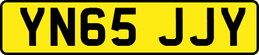 YN65JJY