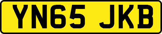 YN65JKB