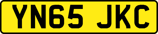 YN65JKC