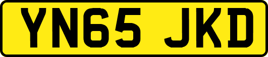 YN65JKD