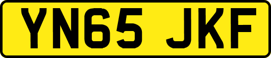 YN65JKF