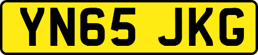 YN65JKG