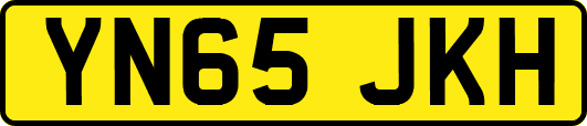 YN65JKH