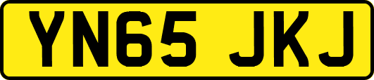 YN65JKJ