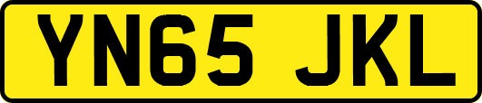 YN65JKL