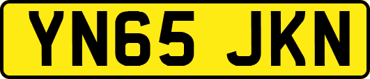 YN65JKN