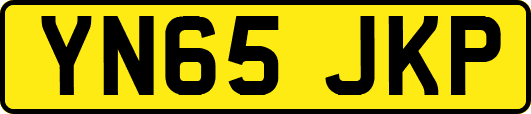 YN65JKP