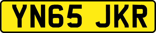 YN65JKR