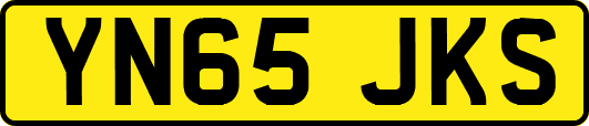 YN65JKS