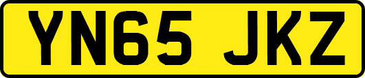 YN65JKZ