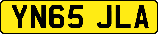YN65JLA