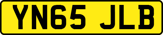 YN65JLB