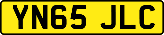 YN65JLC