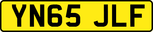 YN65JLF