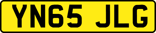 YN65JLG