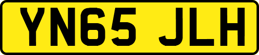 YN65JLH