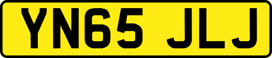 YN65JLJ