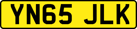 YN65JLK