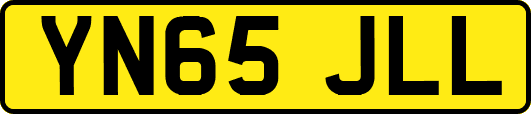 YN65JLL